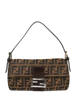 Fendi Pre-Owned