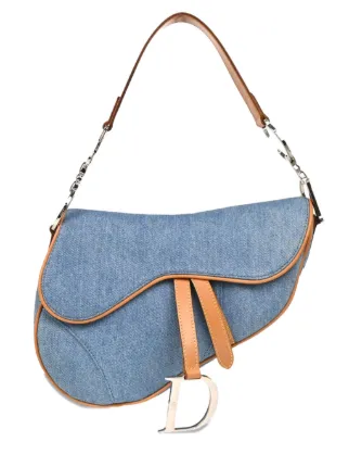Christian Dior Pre-Owned