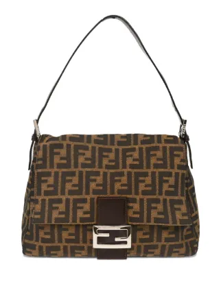 Fendi Pre-Owned