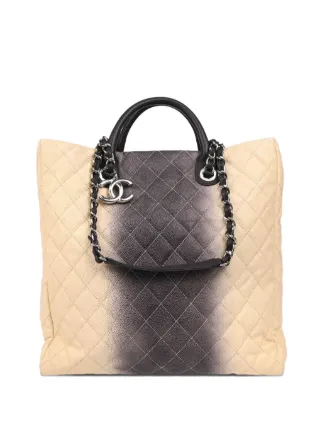CHANEL Pre-Owned