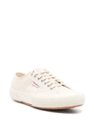 Superga for Women — FARFETCH