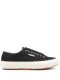 Superga 2750 sneakers - Black