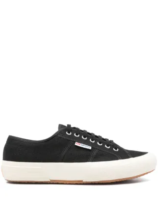 Superga