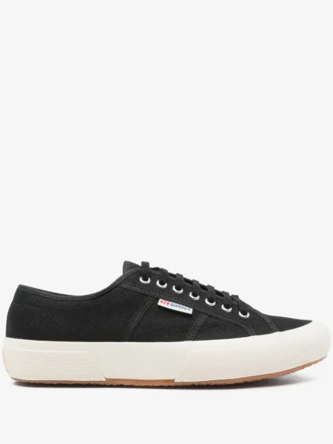 Superga 2750 sneakers
