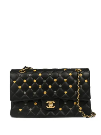 CHANEL Pre-Owned