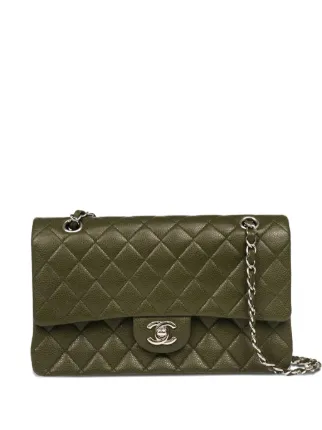 CHANEL Pre-Owned