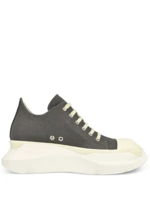 Rick Owens DRKSHDW Sneakers | FARFETCH US