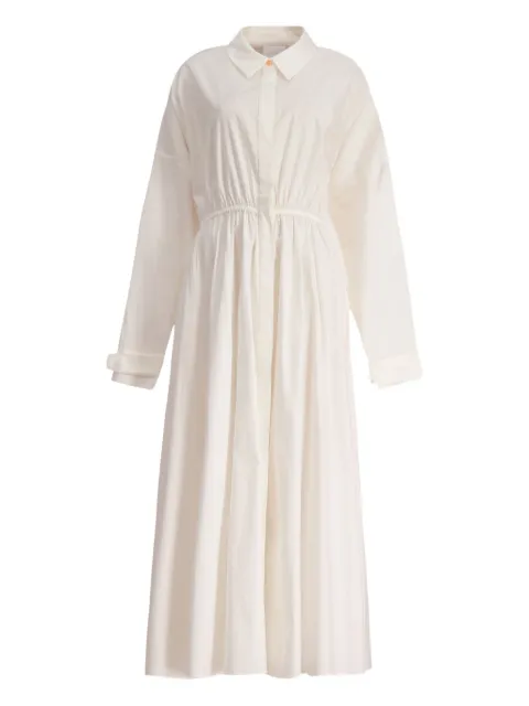 Acler Chestall dress