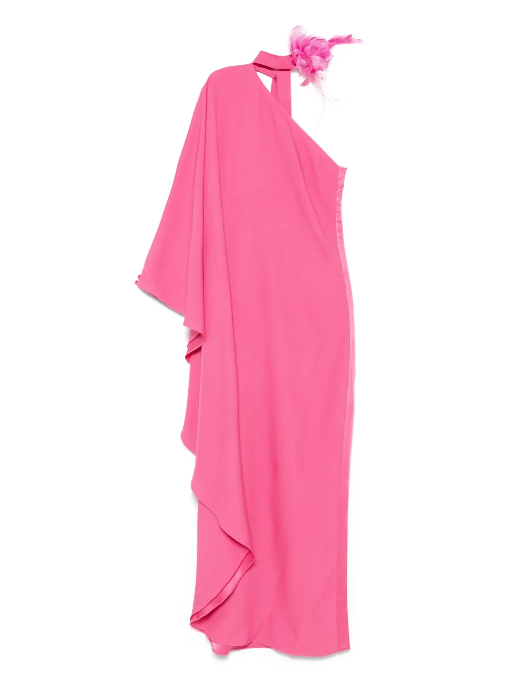 Bolkan Garden dress