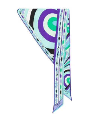 PUCCI
