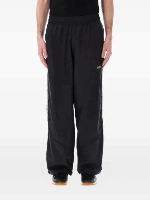 PUMA pants King