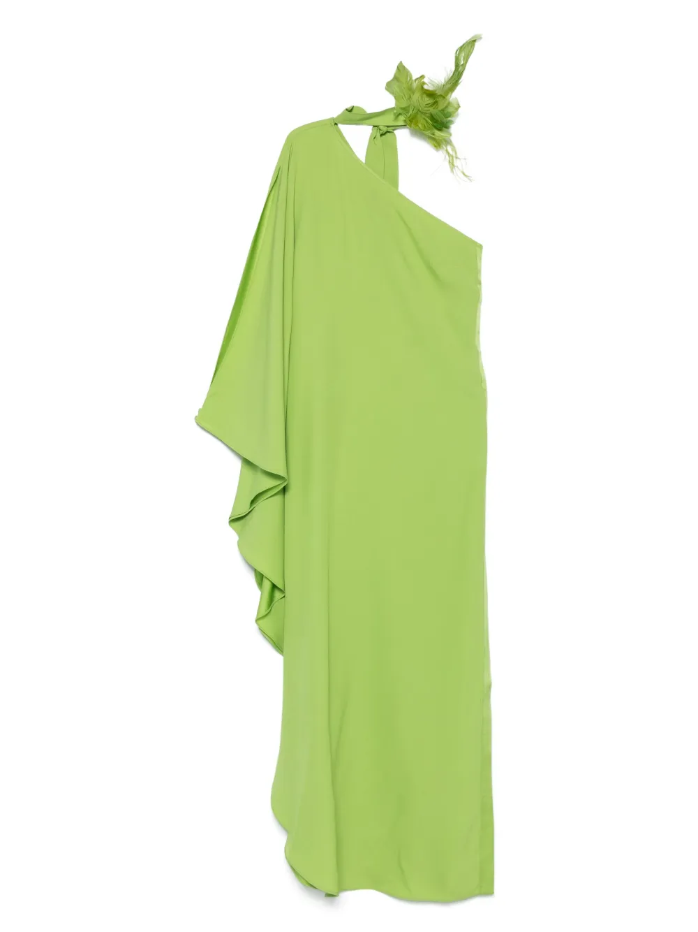 Bolkan Garden dress