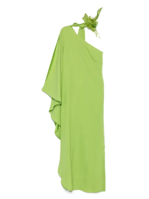 Taller Marmo Bolkan Garden dress 