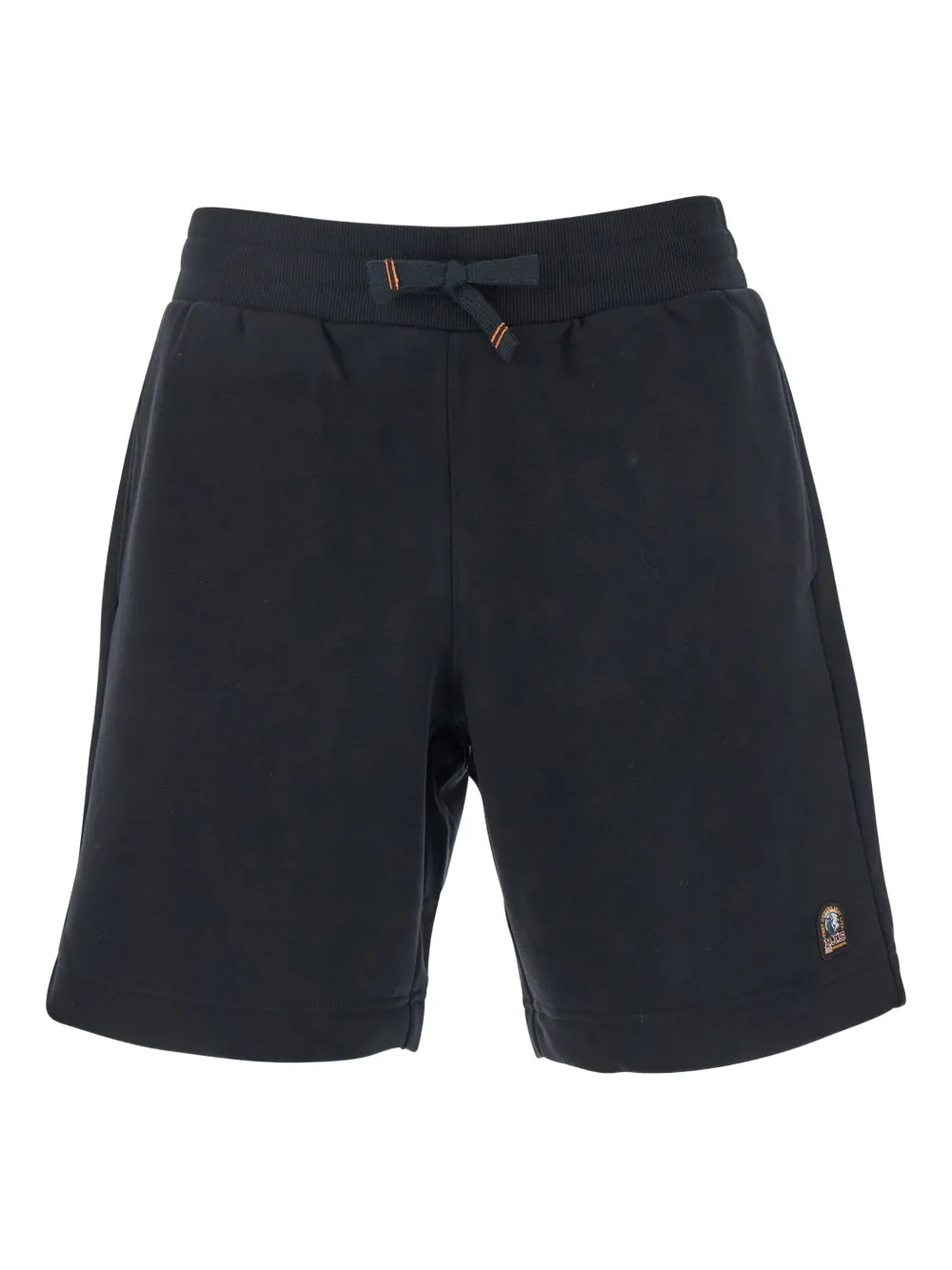 PARAJUMPERS CAIRO DRAWSTRING SHORTS