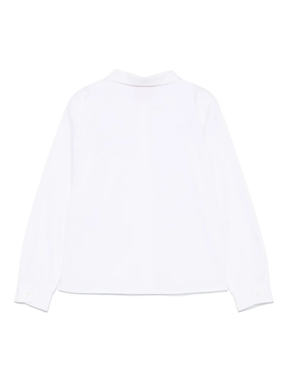 Vivetta camisa de algodón | Camisas | Image 2
