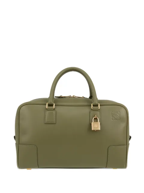 Loewe Pre-Owned Amazona Handtasche