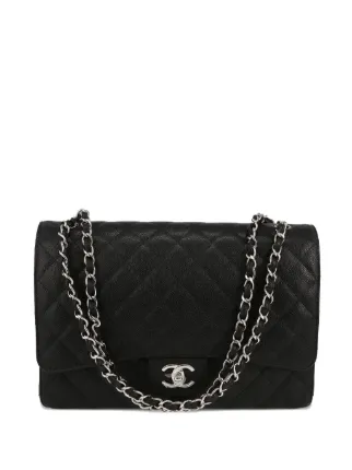 CHANEL Pre-Owned