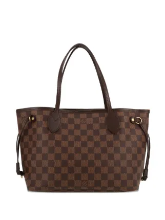 Louis Vuitton Pre-Owned