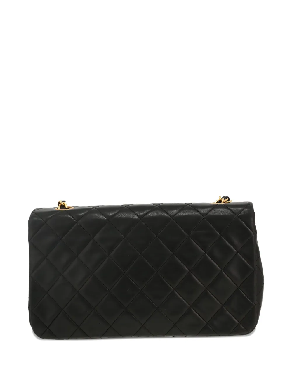 Mademoiselle Shoulder Bag