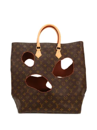 Louis Vuitton Pre-Owned