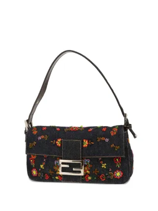 Fendi Pre-Owned