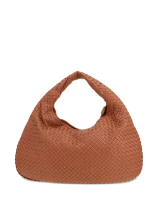 Bottega Veneta Pre-Owned