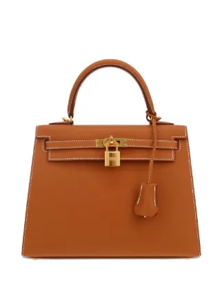 Hermès Pre-Owned