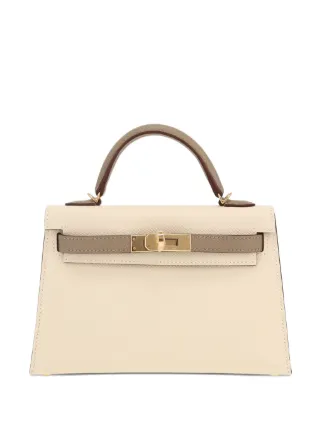 Hermès Pre-Owned