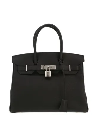 Hermès Pre-Owned