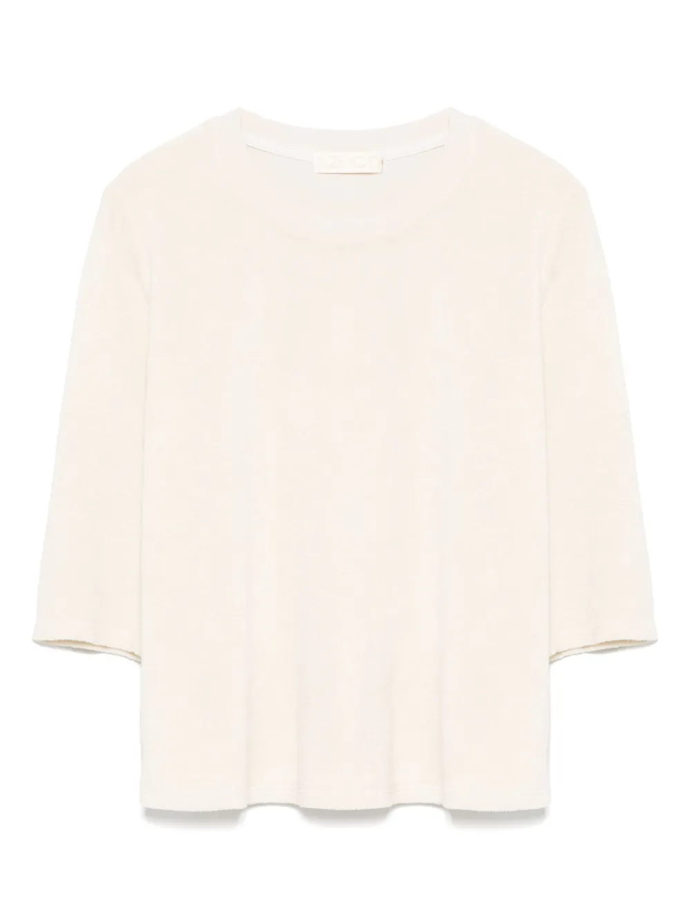 Suzie Kondi playera Corfu | neutro | Image 1