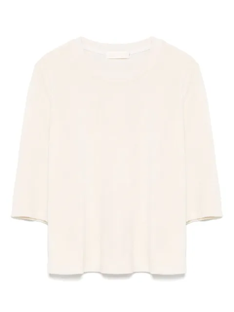 Suzie Kondi playera Corfu