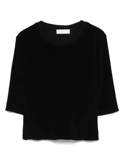 Suzie Kondi playera Corfu