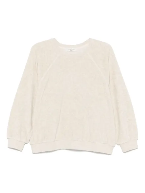 Suzie Kondi sudadera Samos
