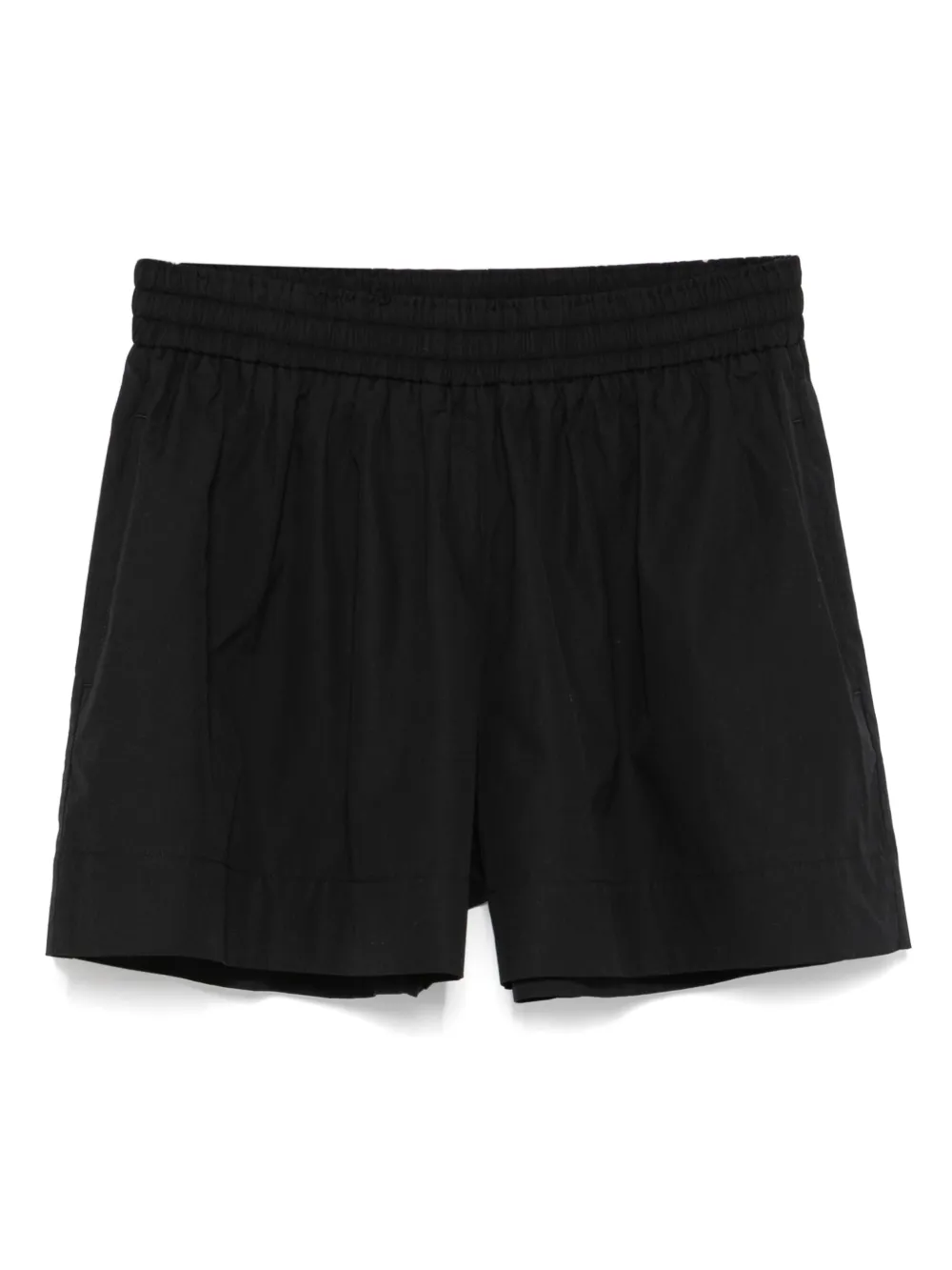 Shkip shorts