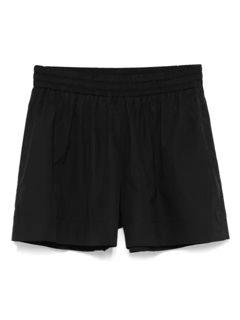 Suzie Kondi shorts Shkip