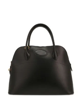 Hermès Pre-Owned