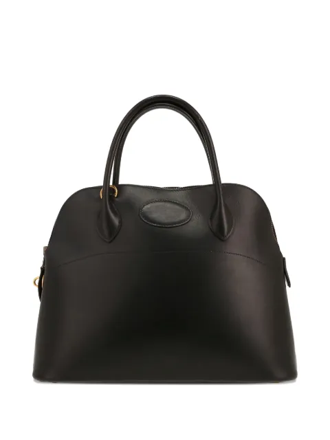 Hermès Pre-Owned Bolide 31 handbag