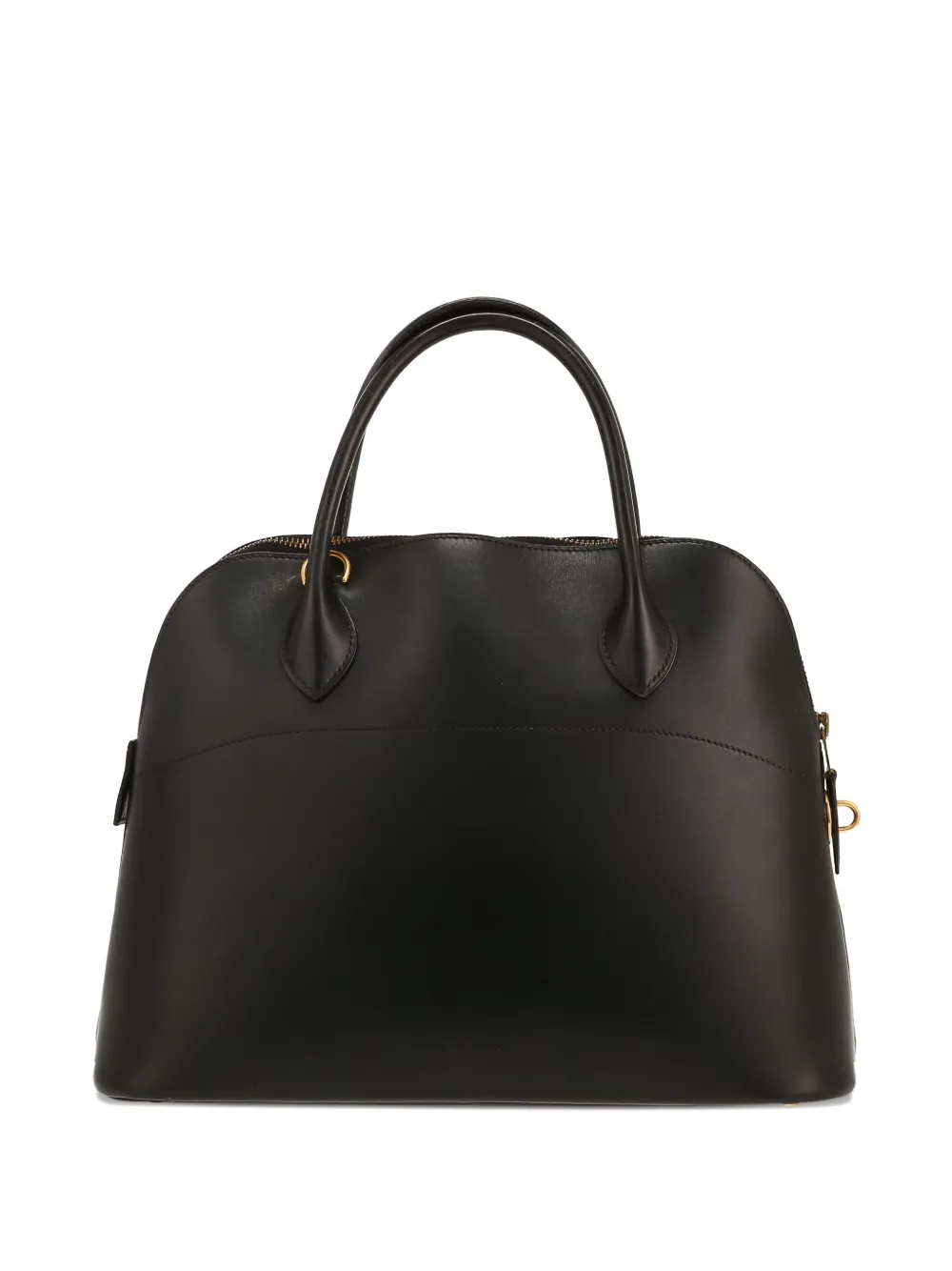 Hermès Pre-Owned sac à main Bolide 31 | Pre-owned | Image 2
