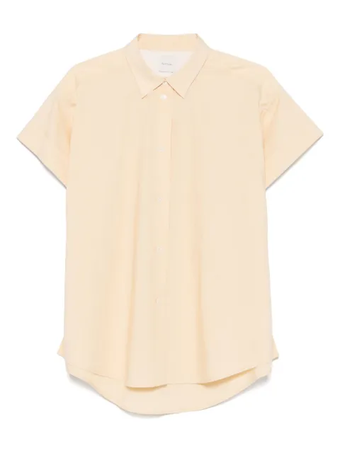 Paul Smith buttoned shirt