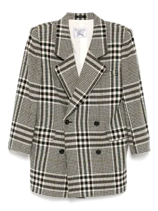 Burberry Pre-Owned