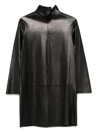Hermès Pre-Owned