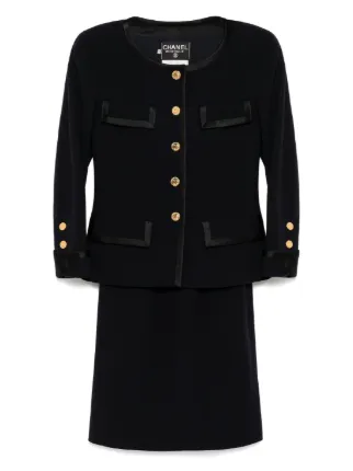 CHANEL Pre-Owned