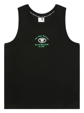 AAPE BY *A BATHING APE®