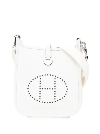 Hermès Pre-Owned