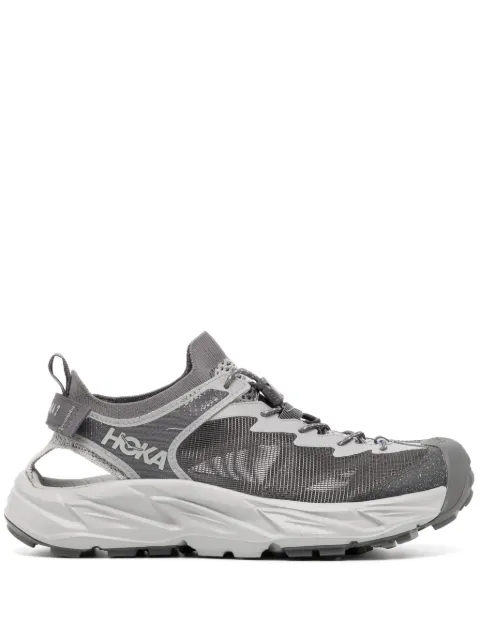 HOKA tenis Hopara 2