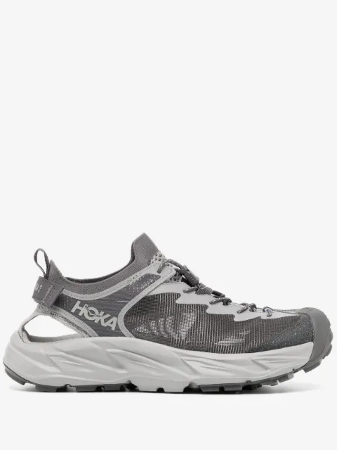 HOKA Hopara 2 sneakers