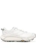 HOKA Mafate Speed 2 sneakers - Grey