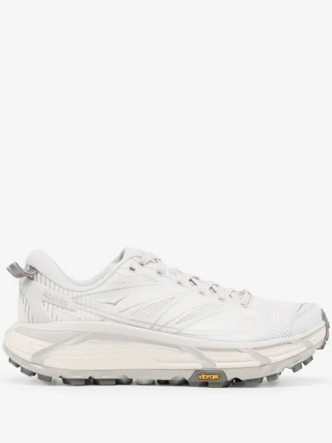 HOKA Mafate Speed 2 sneakers