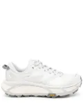 HOKA Mafate Speed 2 sneakers - Grey