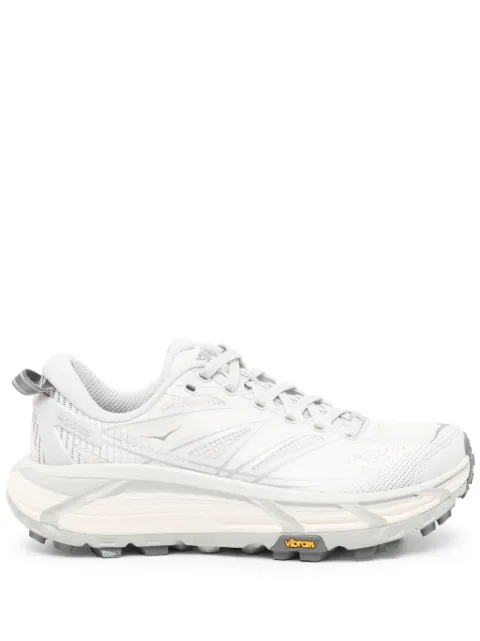 HOKA Mafate Speed 2 sneakers